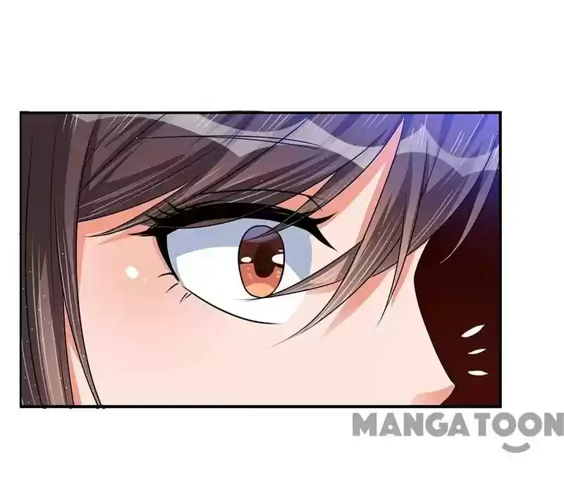 Shamefaced Kiss Episode 33