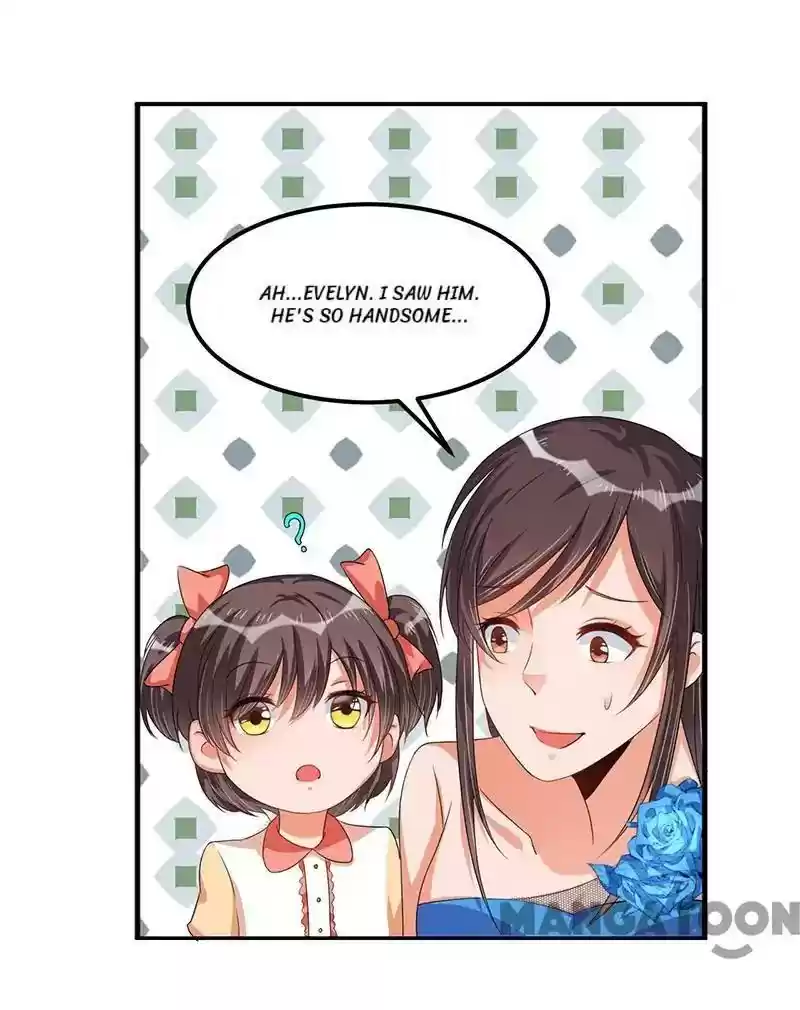 Shamefaced Kiss Episode 34