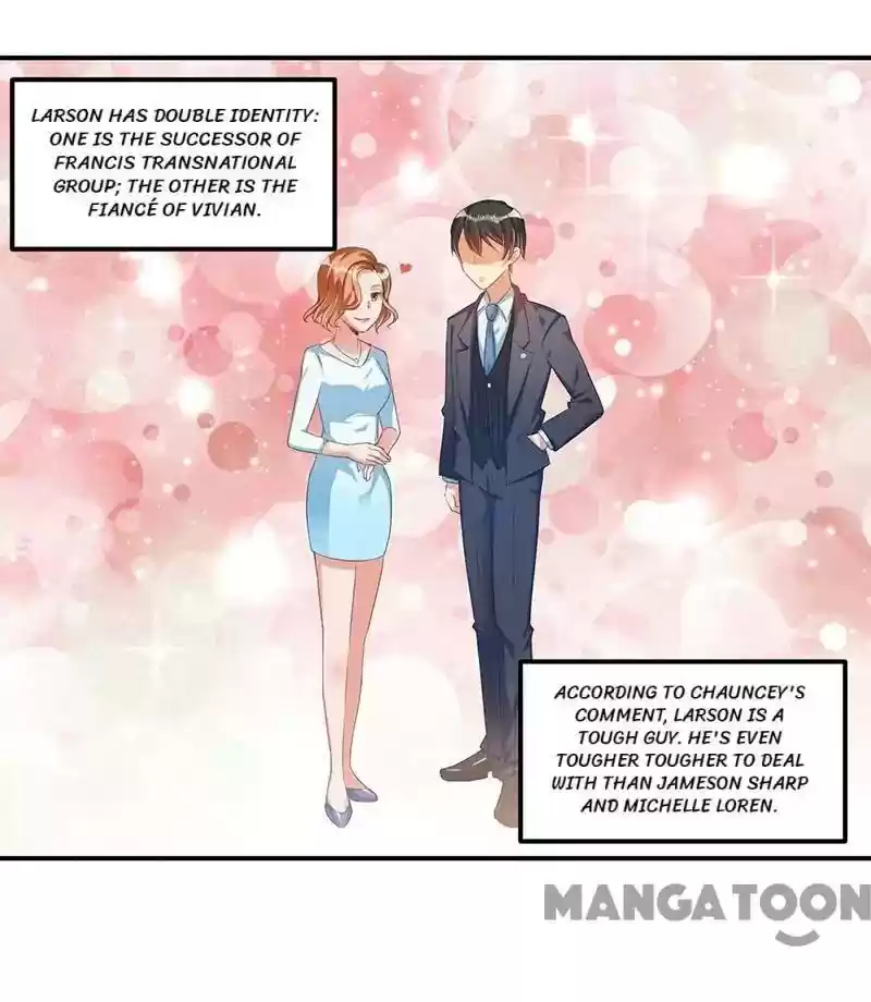 Shamefaced Kiss Episode 34