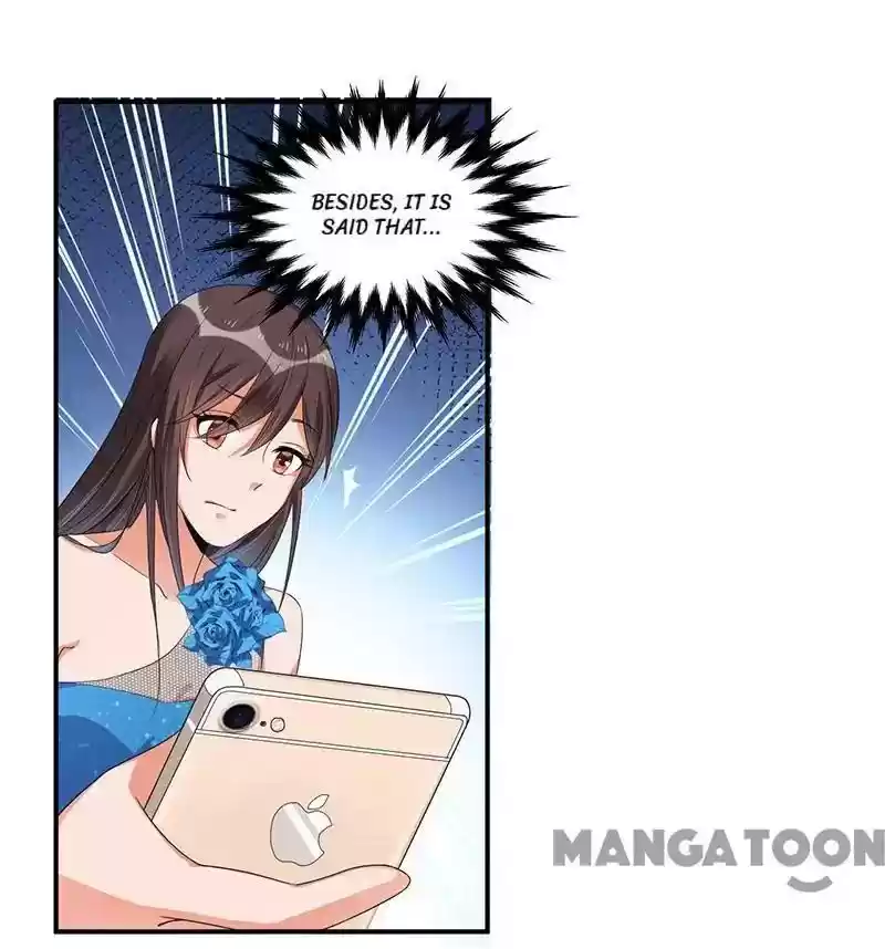 Shamefaced Kiss Episode 34