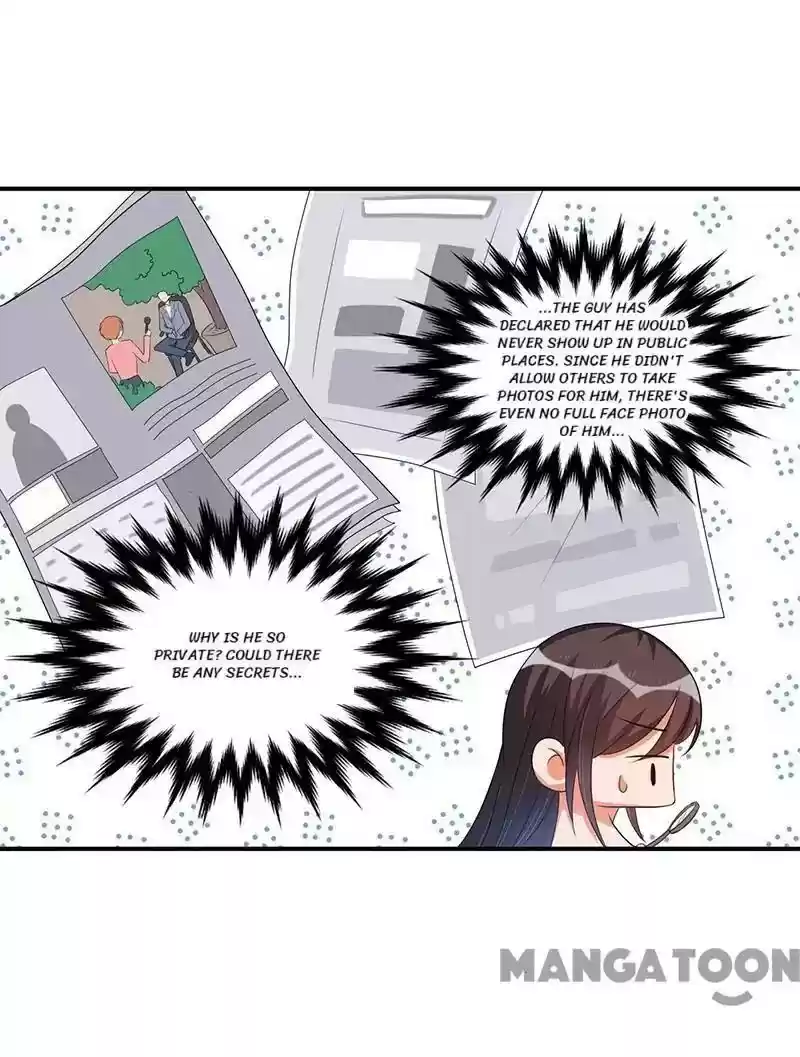 Shamefaced Kiss Episode 34