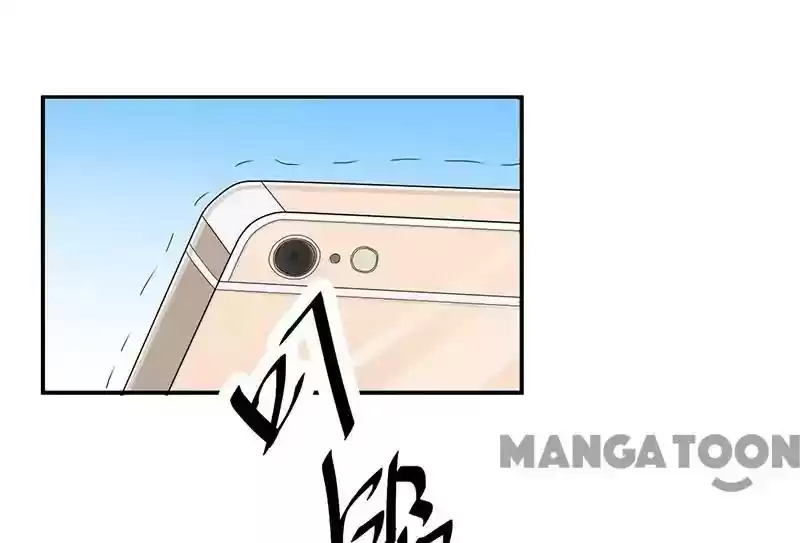 Shamefaced Kiss Episode 34