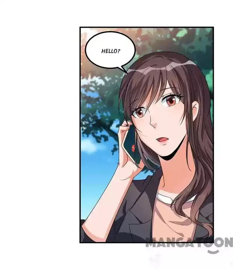 Shamefaced Kiss Episode 34