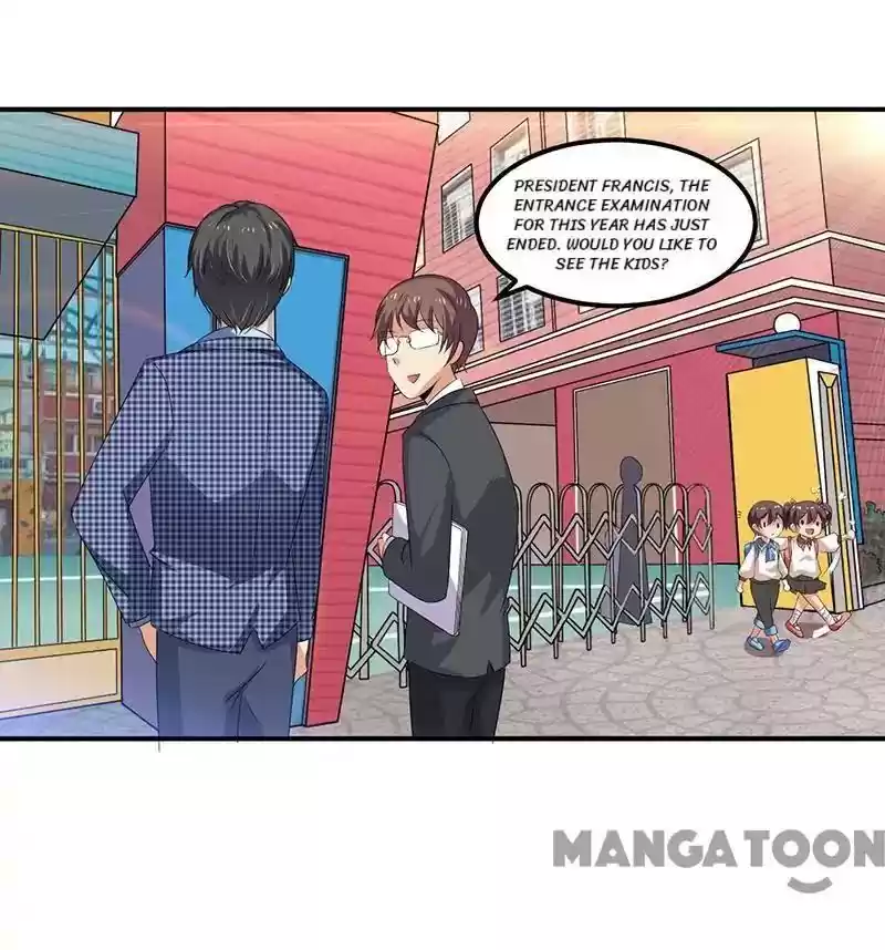 Shamefaced Kiss Episode 34