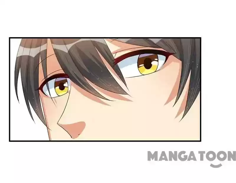 Shamefaced Kiss Episode 34