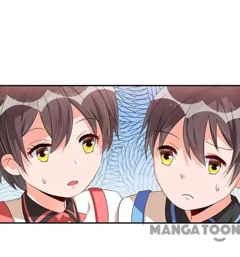 Shamefaced Kiss Episode 34