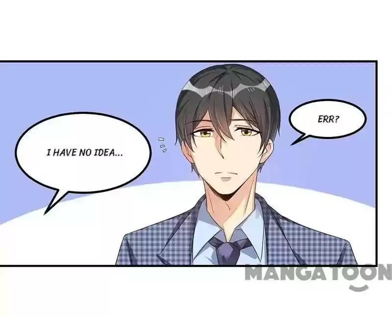 Shamefaced Kiss Episode 34