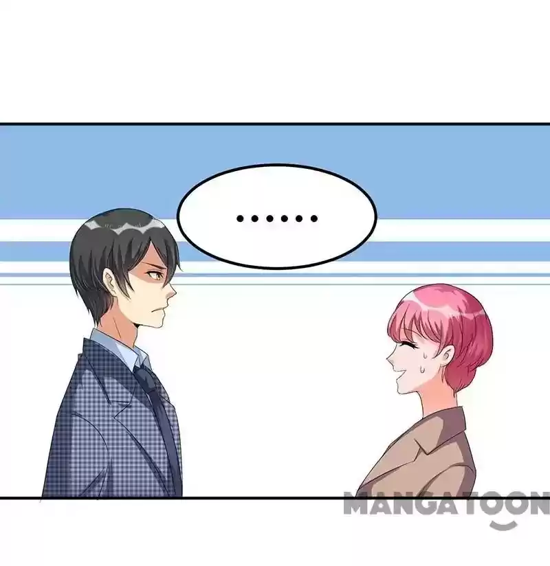 Shamefaced Kiss Episode 35