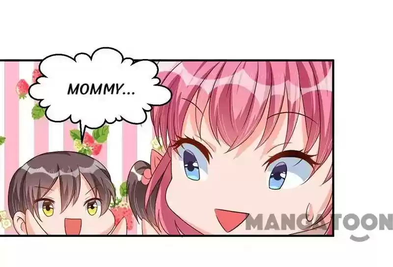 Shamefaced Kiss Episode 35