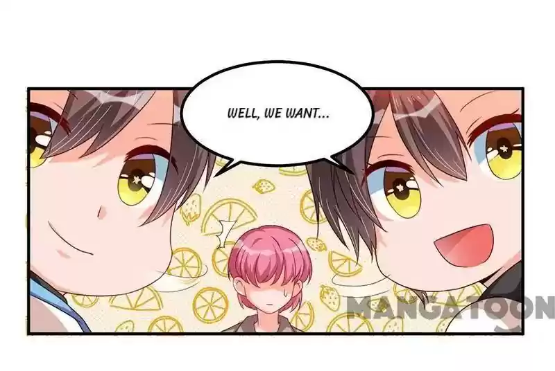 Shamefaced Kiss Episode 35