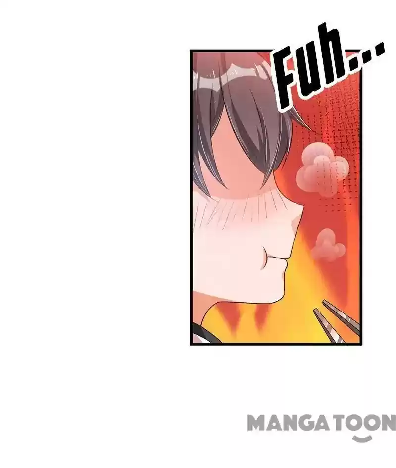 Shamefaced Kiss Episode 35