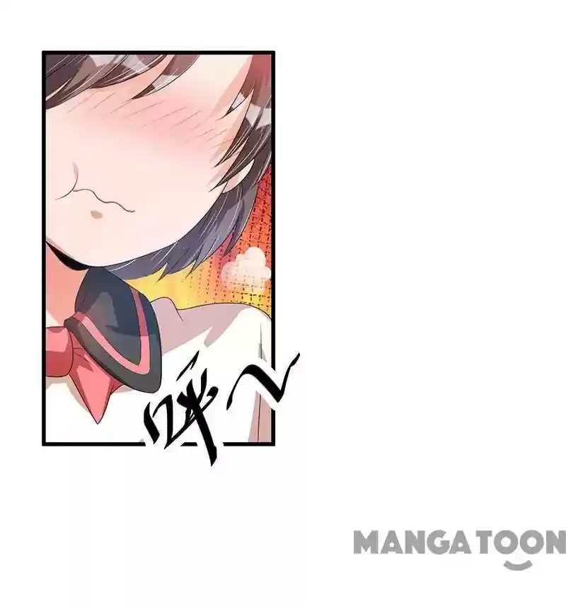 Shamefaced Kiss Episode 35