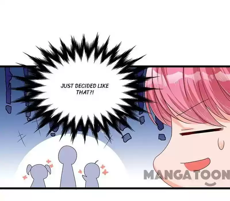 Shamefaced Kiss Episode 35