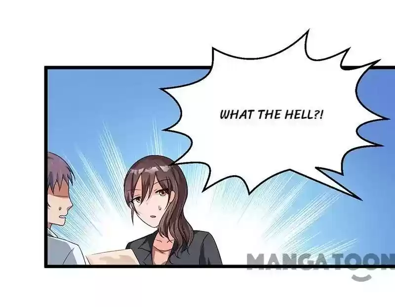 Shamefaced Kiss Episode 35