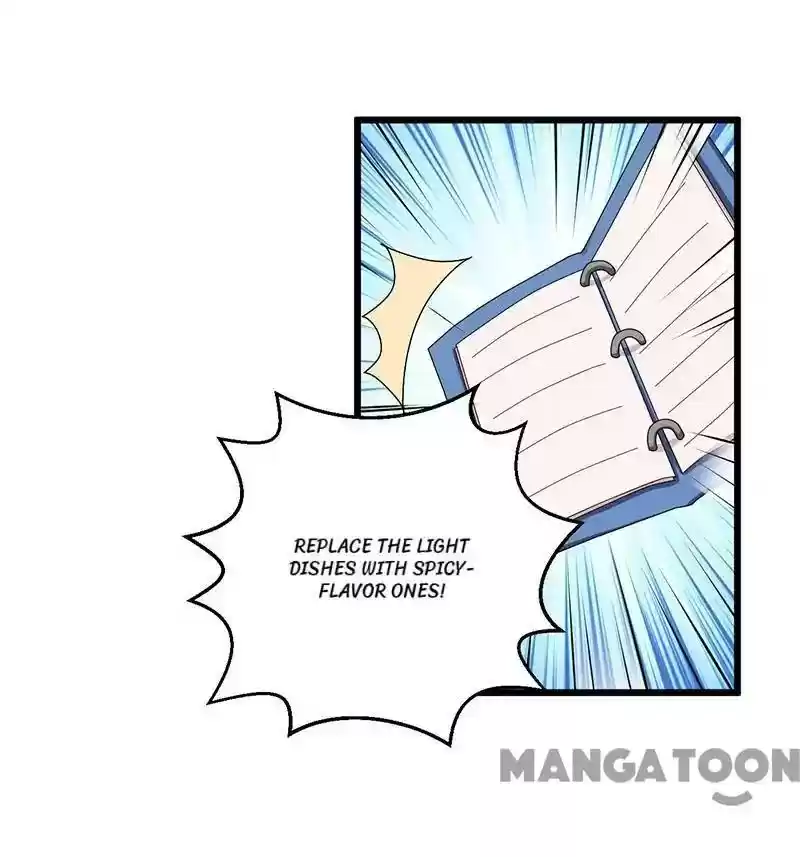 Shamefaced Kiss Episode 35