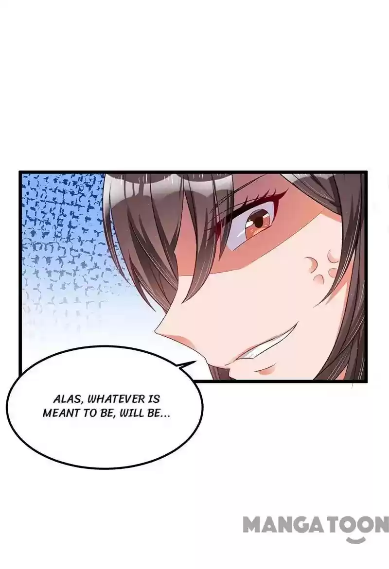 Shamefaced Kiss Episode 35