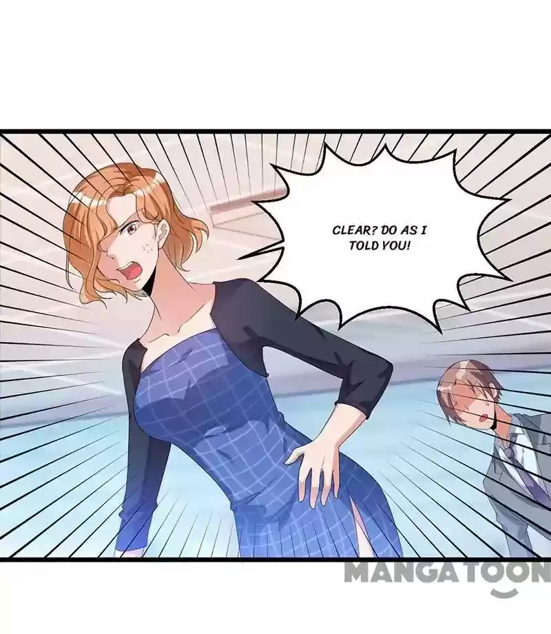 Shamefaced Kiss Episode 36