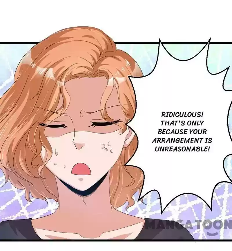 Shamefaced Kiss Episode 36