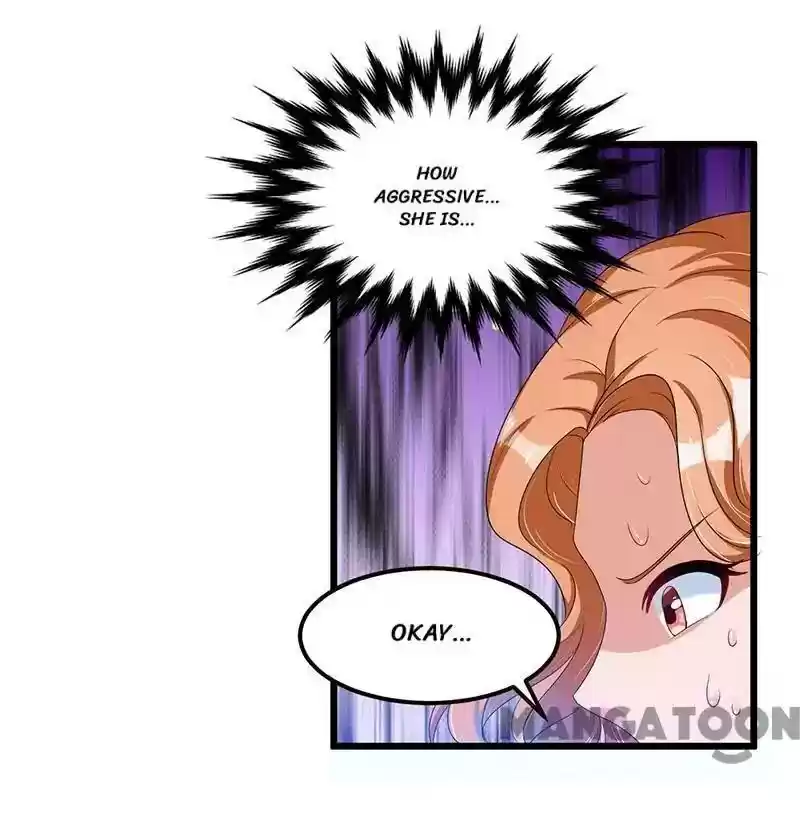 Shamefaced Kiss Episode 36