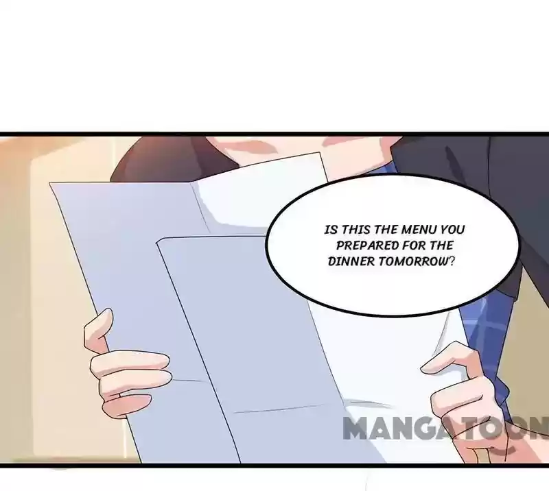 Shamefaced Kiss Episode 36