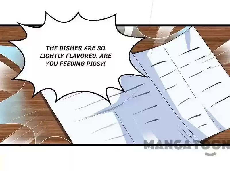 Shamefaced Kiss Episode 36