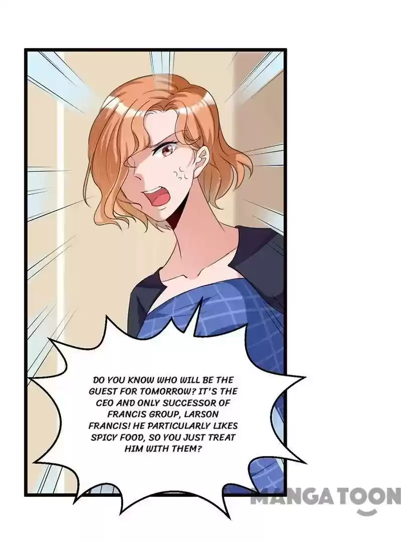 Shamefaced Kiss Episode 36