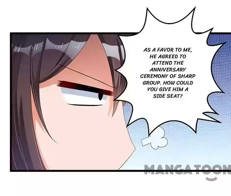 Shamefaced Kiss Episode 36