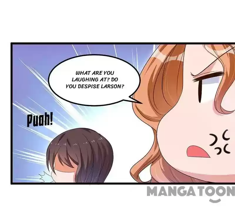 Shamefaced Kiss Episode 36