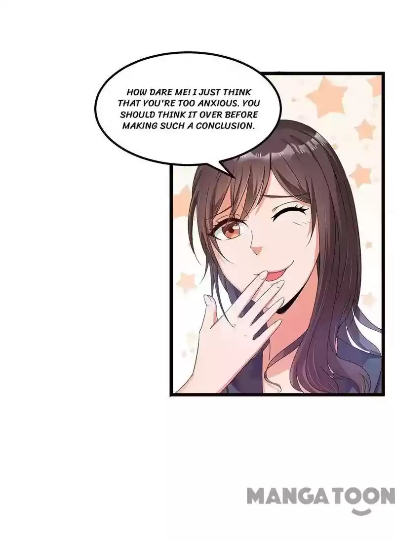 Shamefaced Kiss Episode 36