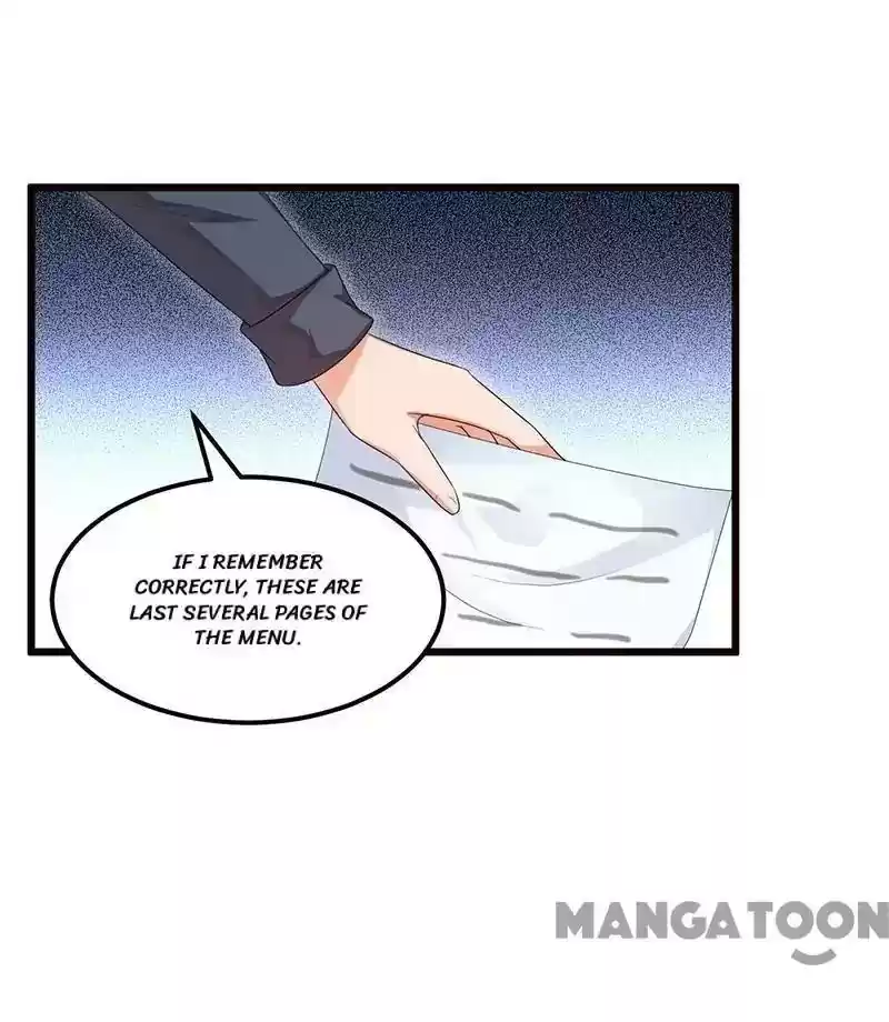 Shamefaced Kiss Episode 36