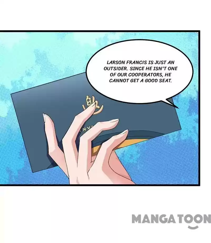 Shamefaced Kiss Episode 36