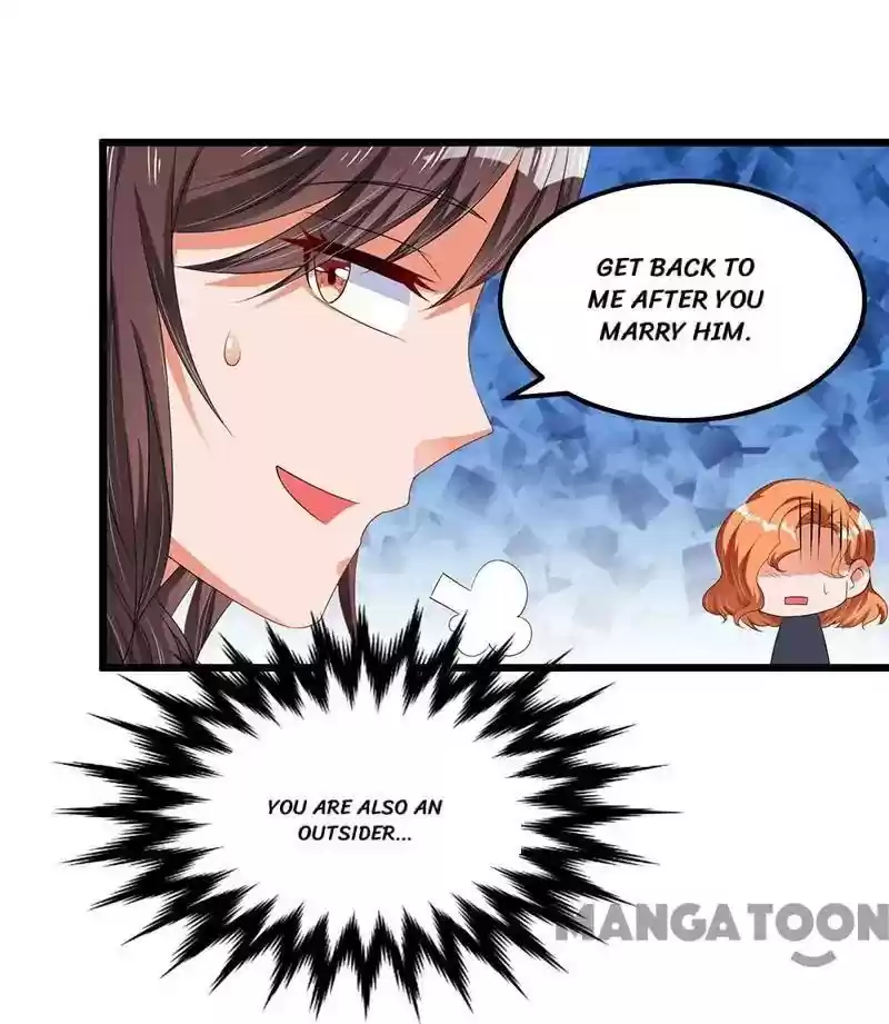 Shamefaced Kiss Episode 36