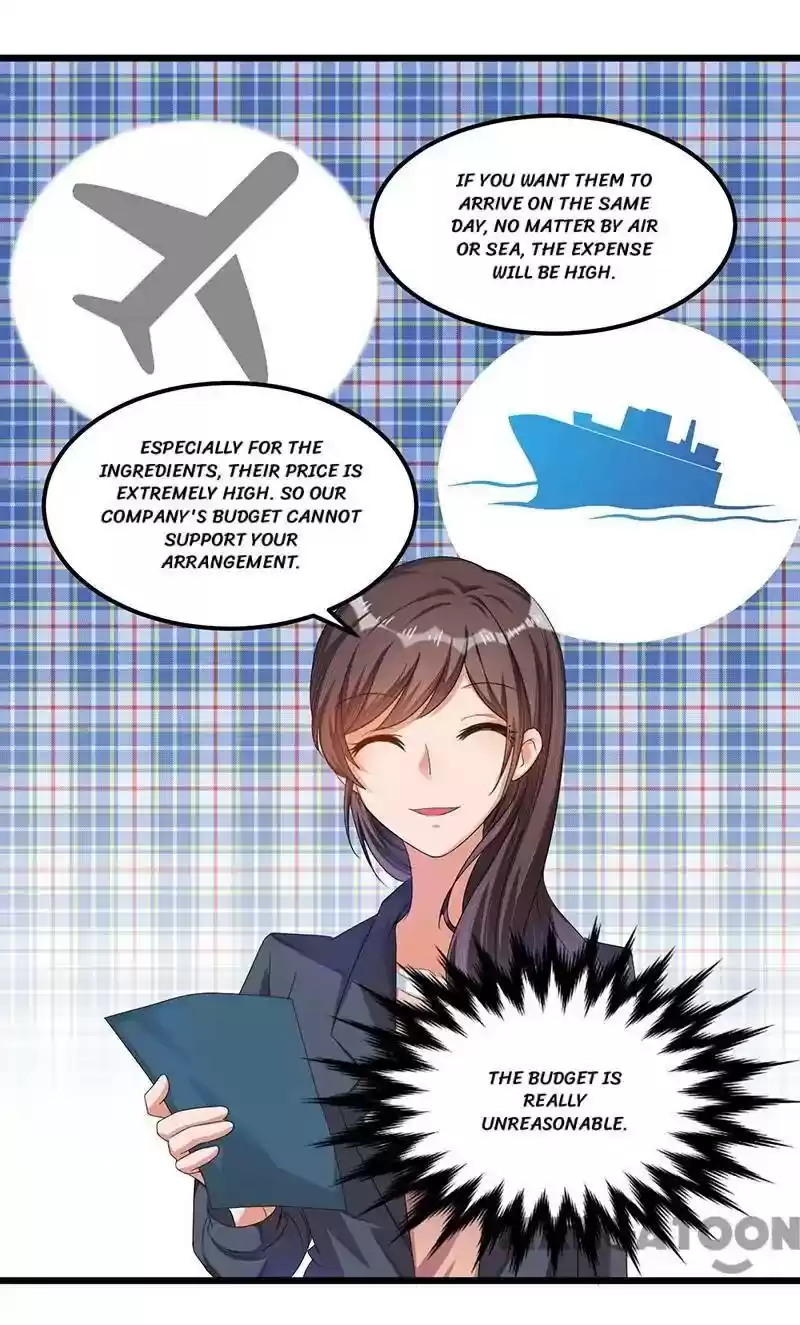 Shamefaced Kiss Episode 36