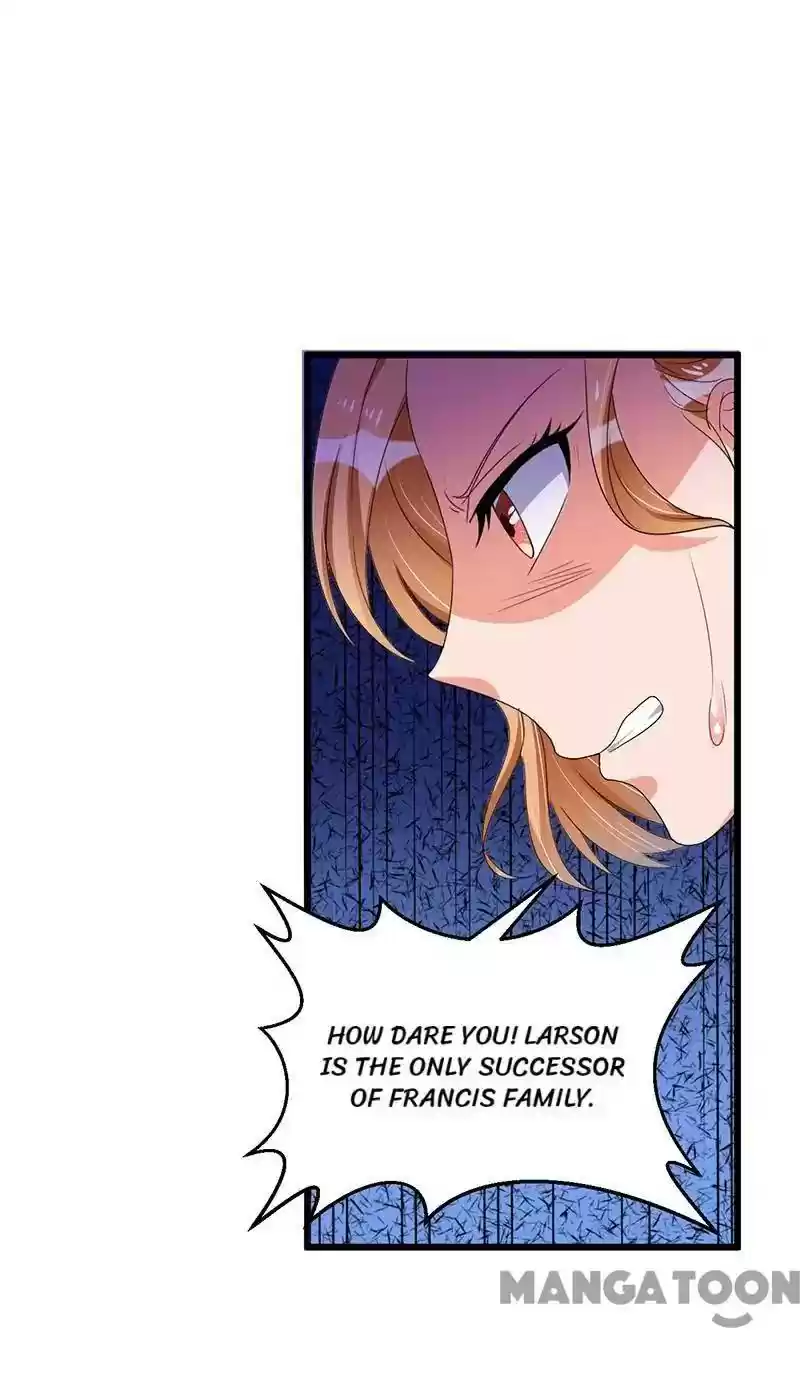 Shamefaced Kiss Episode 37