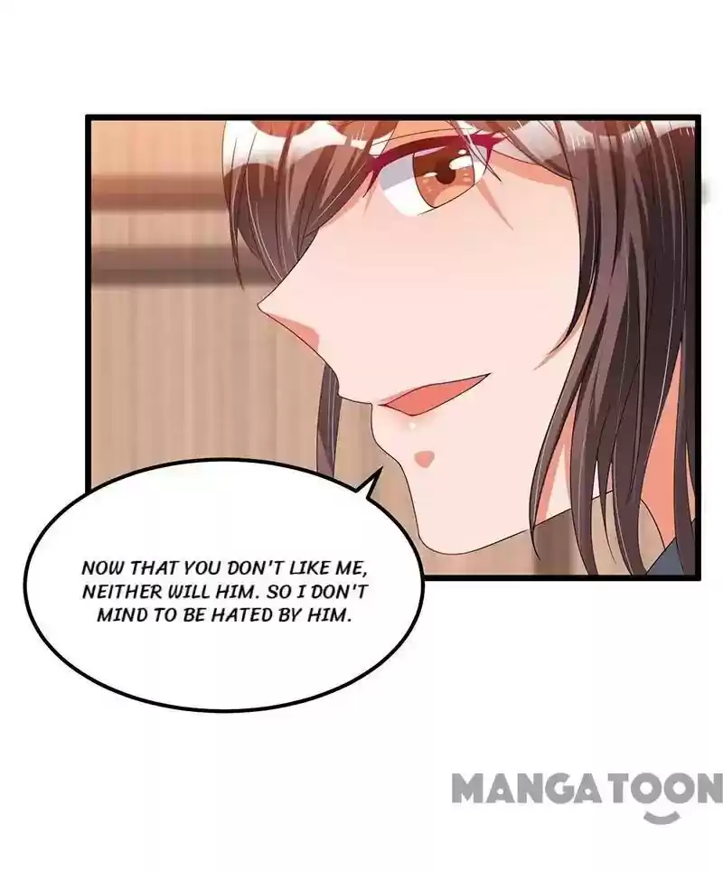 Shamefaced Kiss Episode 37