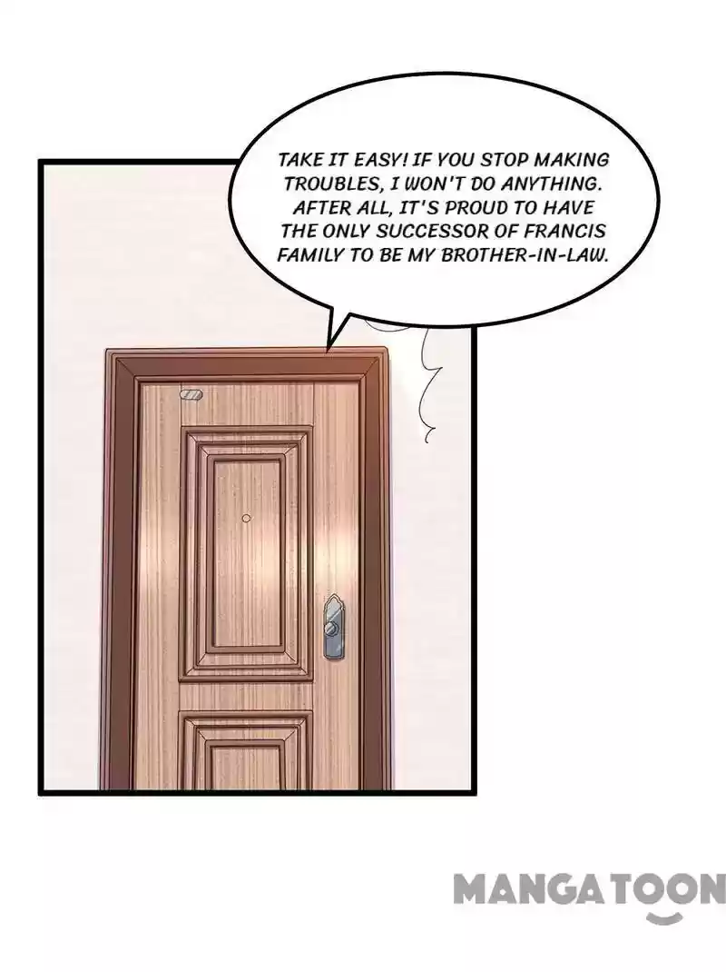 Shamefaced Kiss Episode 37