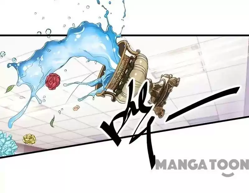 Shamefaced Kiss Episode 37