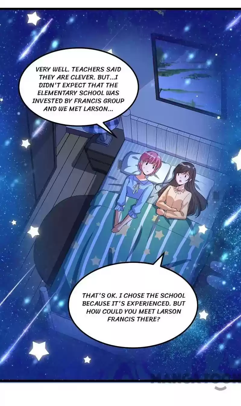 Shamefaced Kiss Episode 37