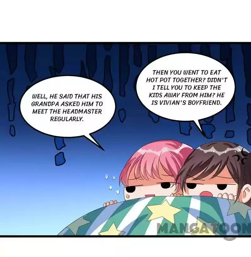 Shamefaced Kiss Episode 37