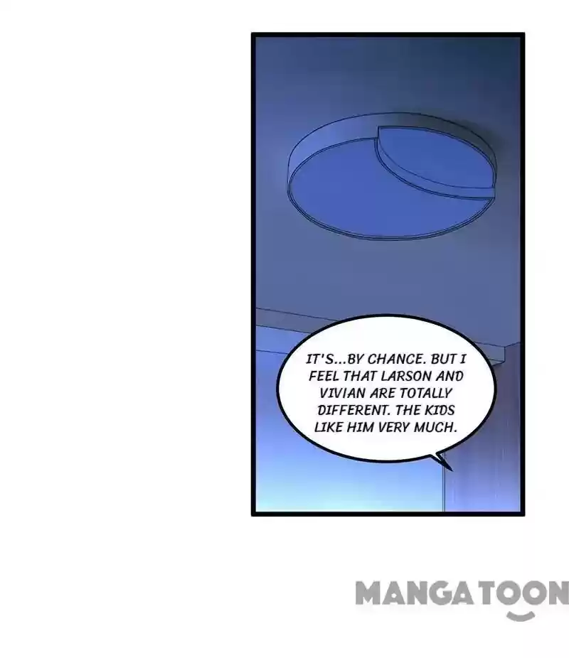 Shamefaced Kiss Episode 37