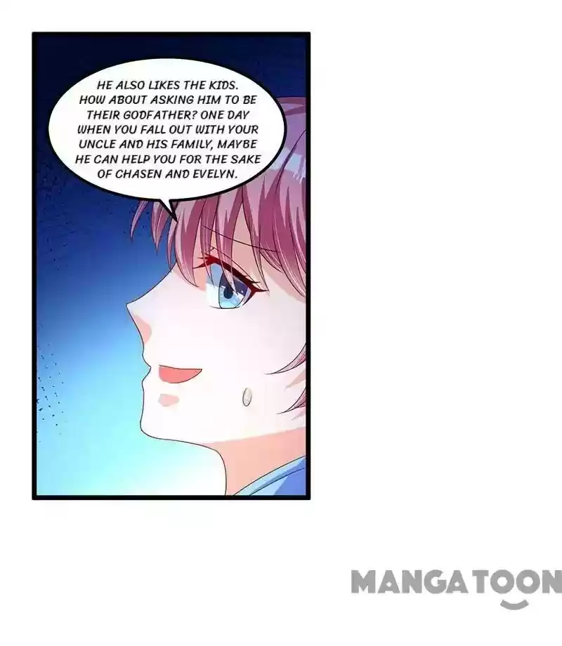 Shamefaced Kiss Episode 37