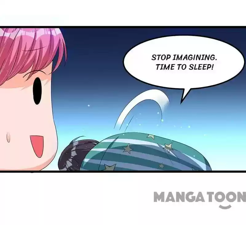 Shamefaced Kiss Episode 37