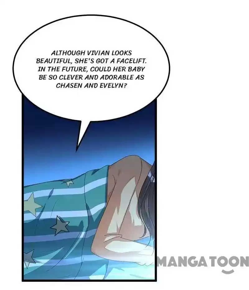 Shamefaced Kiss Episode 37