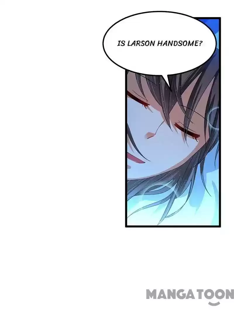 Shamefaced Kiss Episode 37