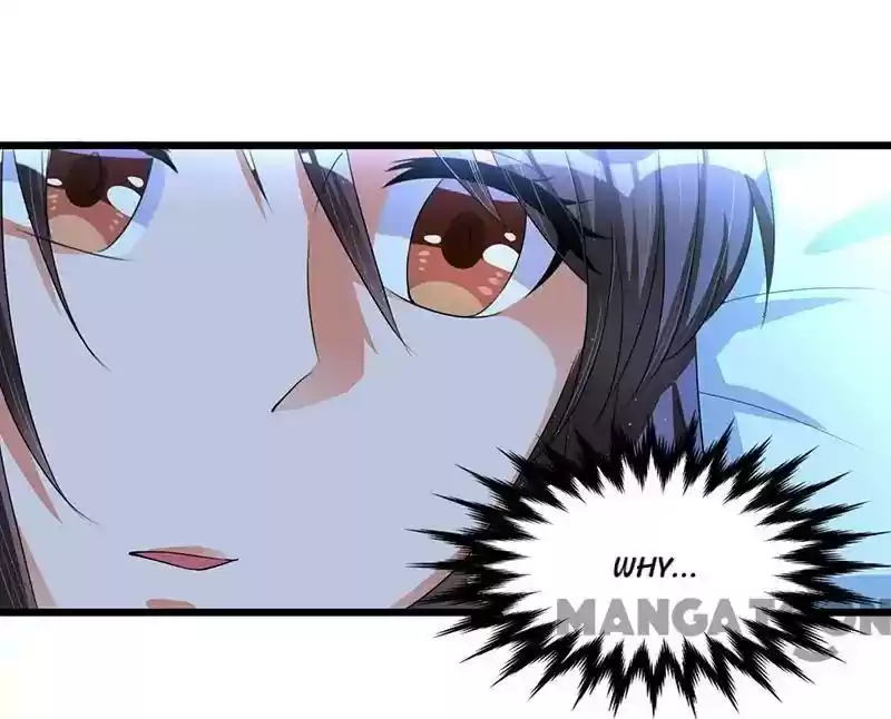 Shamefaced Kiss Episode 37