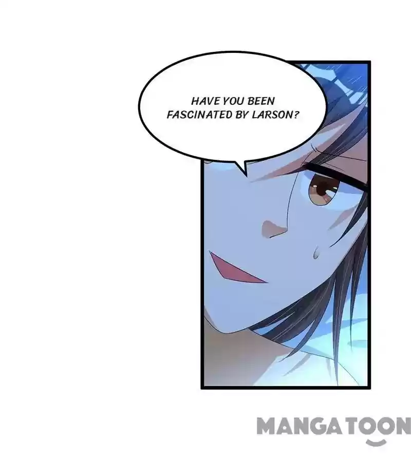 Shamefaced Kiss Episode 37