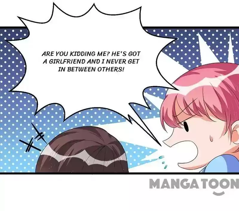 Shamefaced Kiss Episode 37