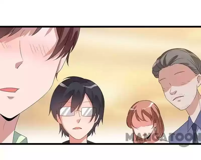 Shamefaced Kiss Episode 38