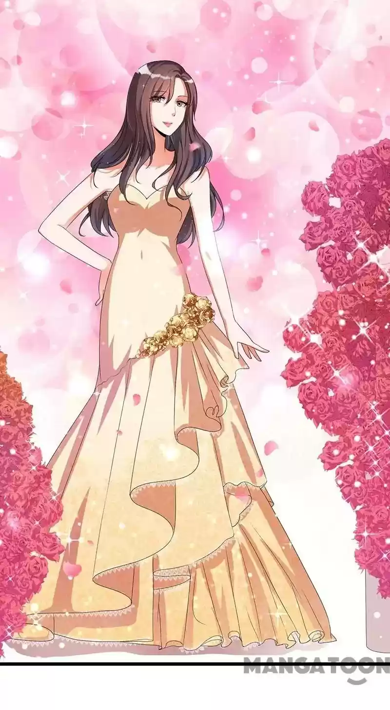 Shamefaced Kiss Episode 38