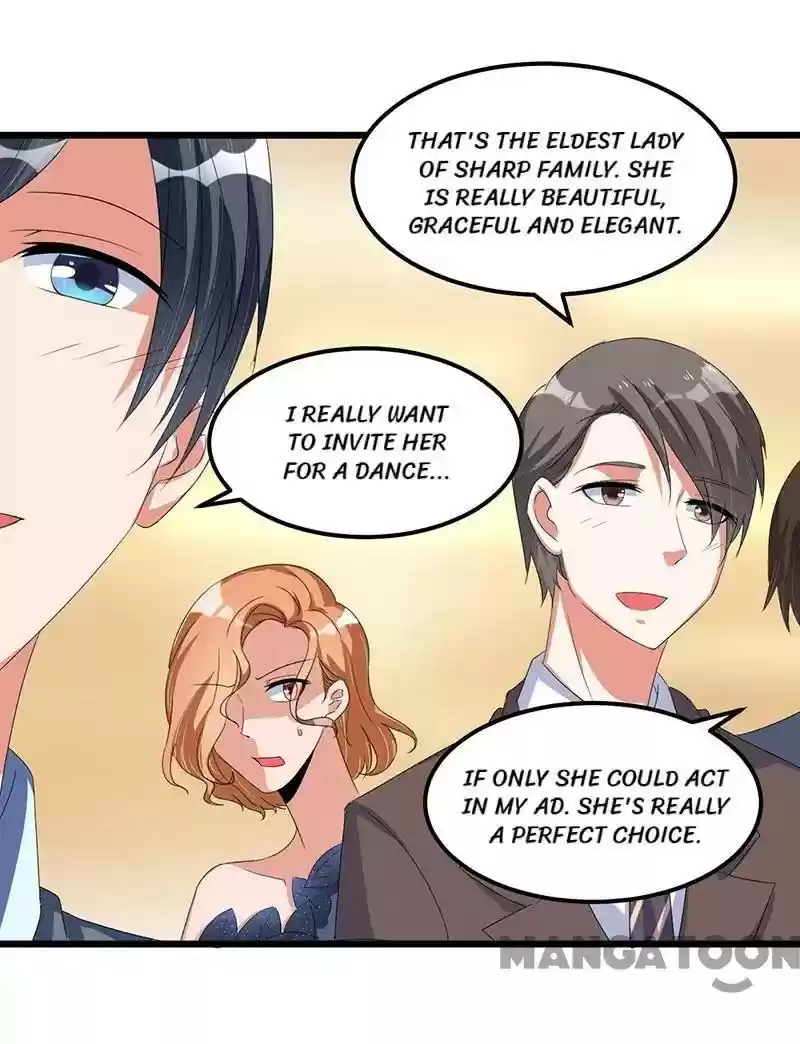 Shamefaced Kiss Episode 38